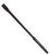 FN 20-100042 AR-15  5.56x45mm NATO 18" Button Rifled M16 Profile Rifle Length Gas System, Black Phosphate Cold Hammer Forged Chrome Lined