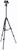 TENPOINT AXIS XL CARBON TRIPOD BLACK