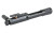 LANTAC E-BCG 556 SIDE CHARGE NIB