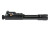 LANTAC E-BCG 556 SIDE CHARGE NIB