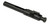 CMMG 65BA4D6      BOLT CARRIR GROUP MK3 6.5/308 HP
