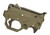 VOL TG2000 TRIGGER 10/22 OD