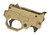 VOL TG2000 TRIGGER 10/22 FDE