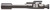 Larue Tactical LT15LTBCG556STD Texas Spec Bolt Carrier Group 5.56 AR-Platform