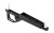 MDT HUNTER BM BADGER PROF REM700 LA