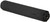 TAU SUPPRESSOR TTX22 22LR