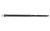 FAXON MATCH BBL 223WYLDE 20" FLTD
