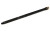 FAXON MATCH BBL 223WYLDE 20" FLTD