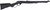 HENRY LEVER X MODEL 360BUCK 21 5RD