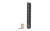 REPTILIA HANDGUARD 15" M-LOK BLK
