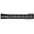 Troy Battlerail X-Series Low Profile Ultra-Light M-LOK BattleRail Handguard 15.125" Black