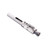 Wilson Combat AR-10 Bolt Carrier Assembly .308 Win Nickel