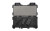 MAGPUL DAKA HARD CASE C35 BLACK