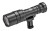 SUREFIRE M340C SCOUT PRO 500 LUM BLK