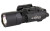 SUREFIRE X300U TURBO RAIL-LOCK BLK