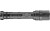 SUREFIRE M640U SCOUT PRO 1000LUM BK
