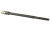 FAXON MATCH BBL 308WIN 18" H-FLUTED