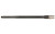 FAXON MATCH BBL 308WIN 18" H-FLUTED