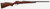 WBY VANGUARD 257WBY 24 SPORTER MATTE #2 A GRADE