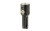 FENIX LR36R 10000LUMEN & WHITE LASER