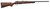 CZ 600 PLUS AMERICAN 6.5CREED 24 TB WALNUT 5