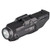 STREAM TLR RM 2 LASER TAIL CAP SWITCH