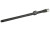 ODIN BBL 300 BLK 16.1" MED PROF BLK