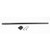 CZ BBL 455/457 AMERICAN 17 HMR 24 NITRIDE