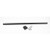 CZ BBL 457 VARMINT SR 22LR 24 NITRIDE