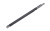 MR MAGNUM LT 10/22 BBL 22LR 16.5" TD