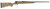 Howa HHS63202 M1500 HS Precision 30-06 Springfield 5+1 22" Barrel, Black Steel Receiver, Tan w/Black Webbing HS Precision Synthetic Stock