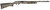 WBY ELEMENT II 12GA 22 BOTTOMLAND