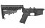 SPIKE'S COMPLETE LOWER M4 STK(COLOR)