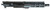OH 7.5 300BLK COMPLETE UPPER RECEIVER
