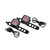 Hornady HIT Target Impact Indicator 50/ct