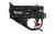 TIMNEY RUGER 10/22 CALVIN ELITE RD