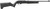 RUG 10/22 22LR 18.5 BLK MAGPUL MOE X-22 10RD