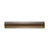 TacSol ASCENT22 Direct Thread Rimfire Suppressor Quicksand .22 LR 1" Dia Thread 1/2? x 28