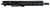 OH 10.5 300BLK COMPLETE UPPER RECEIVER