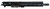 OH 10.5 5.56 NATO COMPLETE UPPER RECEIVER