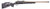 CVA CASCADE LR HUNTER 7MM MAG BRZ/BLK WEB