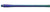 True Precision Inc TP1022BBLS TP/22  16" Compensated Spectrum 416R Stainless Steel Barrel Fits Ruger 10/22