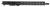 OH 16 300BLK COMPLETE UPPER RECEIVER