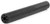 AB SUPPRESSOR LITTLEBIRD 22LR 1/2-28 DT