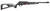 WRA WILDCAT SR 22LR 16.5 MDNGT