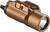 SLI TLR-V II LED/IR IL/LSR COY