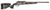 SAV 110 CORE HUNTER PRO WOODLAND 308WIN 20 3R