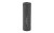 GRIFFIN RESISTANCE 22M MODULAR 22CAL