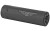 GRIFFIN RESISTANCE 22M MODULAR 22CAL