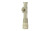 SUREFIRE SCOUT LIGHT TURBO 18650 TAN